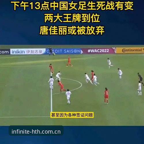 世界杯观赛困境与签证政策详解
