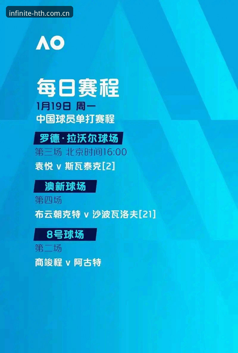 HTH赛事资讯最新版使用教程：从数据安全到投注策略的完整操作指南